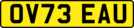 OV73EAU