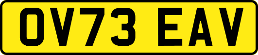 OV73EAV