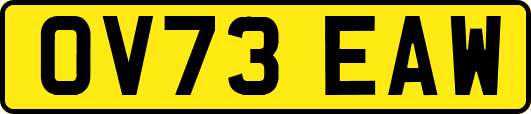 OV73EAW