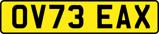 OV73EAX