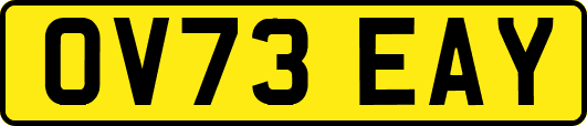 OV73EAY