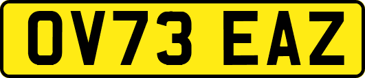 OV73EAZ