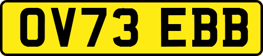OV73EBB