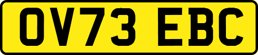 OV73EBC