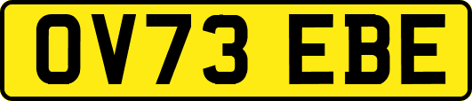 OV73EBE
