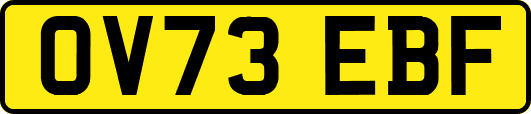 OV73EBF