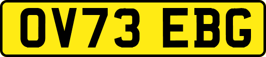 OV73EBG