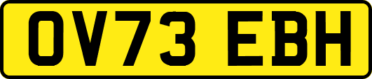 OV73EBH