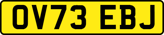 OV73EBJ