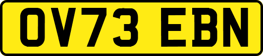 OV73EBN