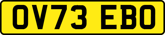 OV73EBO