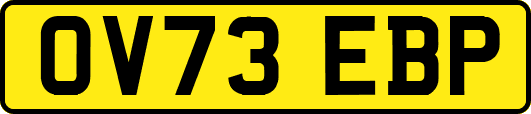 OV73EBP