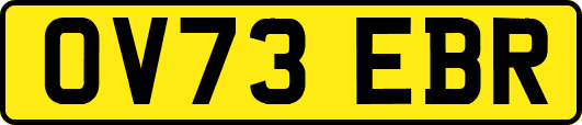 OV73EBR