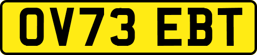 OV73EBT
