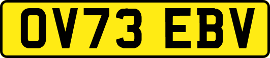 OV73EBV