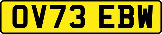 OV73EBW