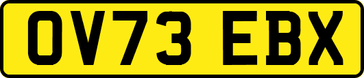 OV73EBX