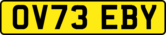 OV73EBY