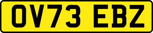 OV73EBZ