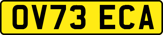 OV73ECA