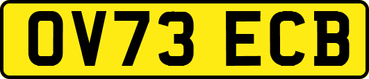 OV73ECB