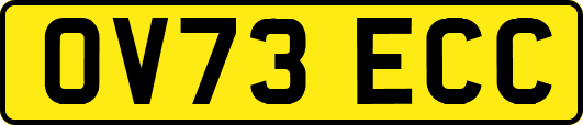 OV73ECC