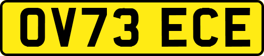 OV73ECE