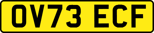 OV73ECF