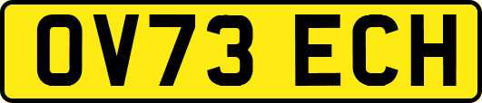 OV73ECH