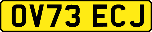 OV73ECJ