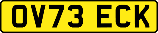 OV73ECK