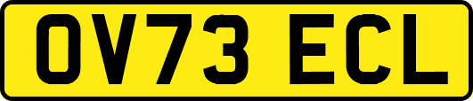 OV73ECL