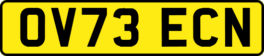 OV73ECN