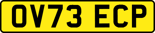 OV73ECP