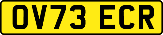 OV73ECR