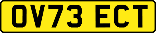 OV73ECT