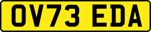 OV73EDA