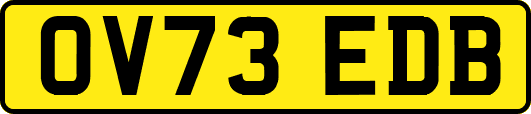 OV73EDB