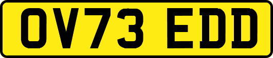 OV73EDD