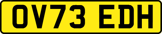 OV73EDH