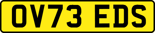 OV73EDS
