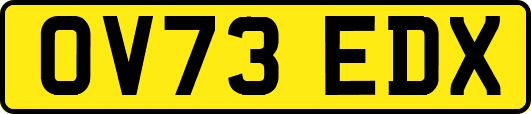 OV73EDX