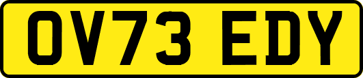 OV73EDY