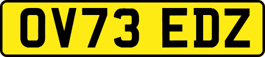 OV73EDZ