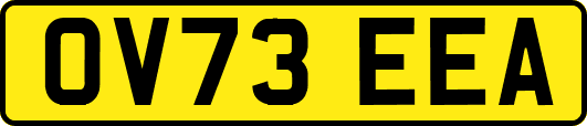 OV73EEA