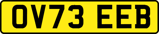 OV73EEB