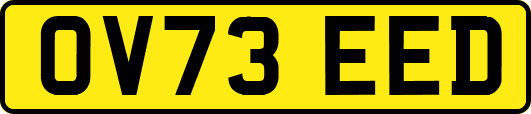 OV73EED