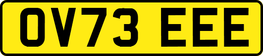 OV73EEE
