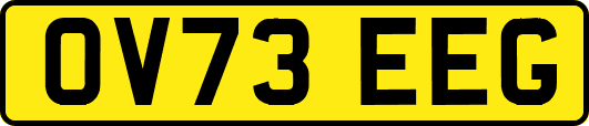 OV73EEG