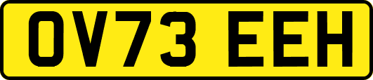 OV73EEH